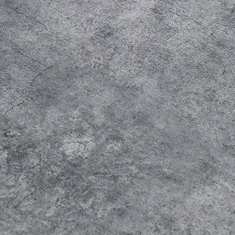 Meard Industrial 49-inch Steel Computer Desk with USBs by Furniture of America