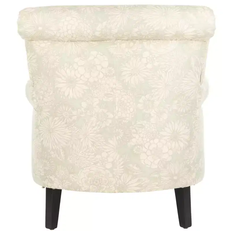 Hazina Chair - MCR1002 - Safavieh