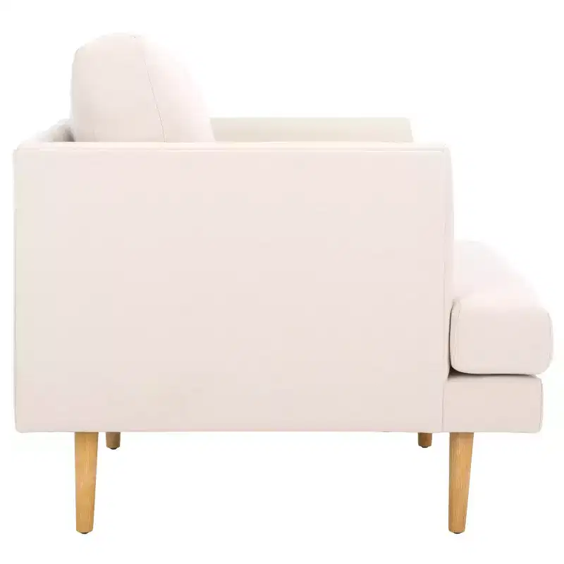 Hampshire Accent Chair - ACH4514 - Safavieh