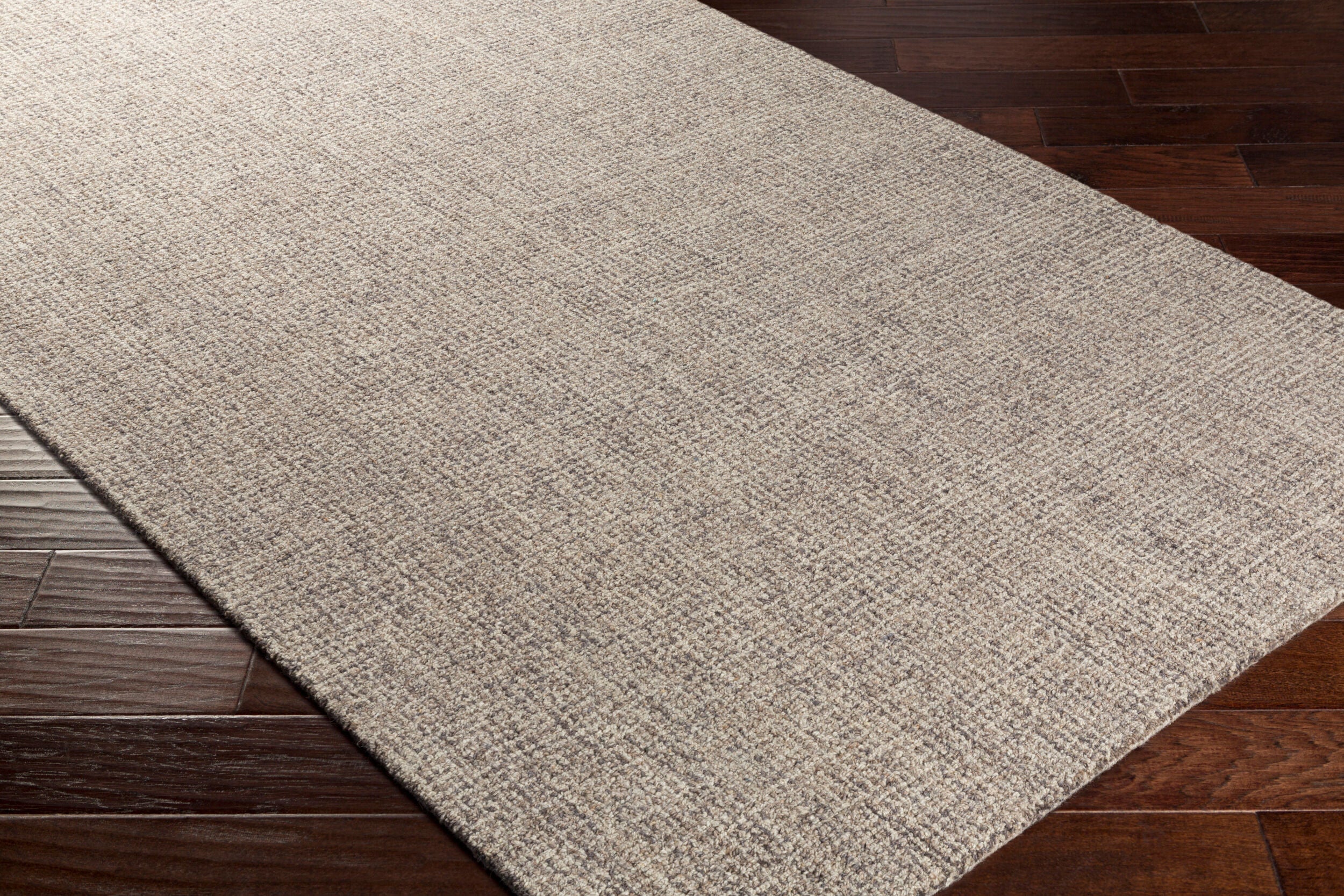 Aiden Handmade Rug AEN-1005