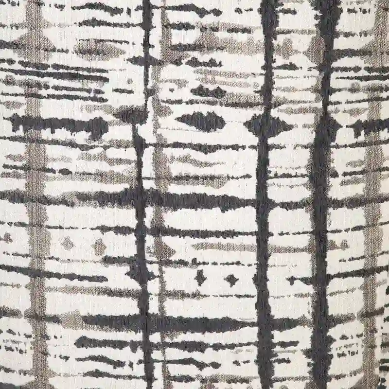 Avington Armless Slipper Accent Chair