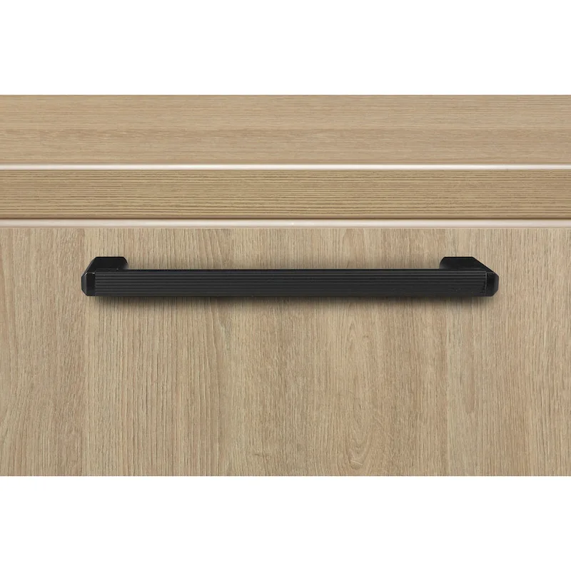 Legacy 42 In Single Pedestal Desk