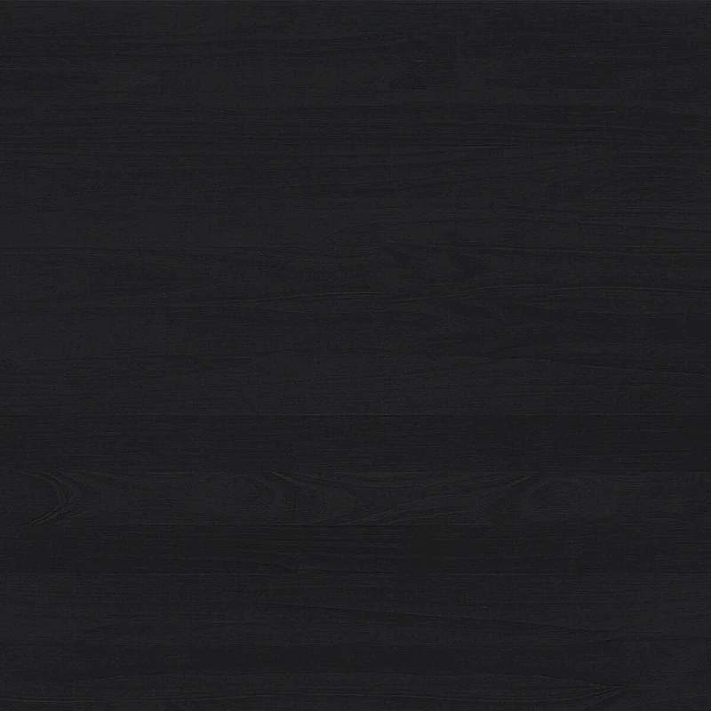 Middlebrook 3-Piece Set Writing Desk with 2 Cabinet Bookcases