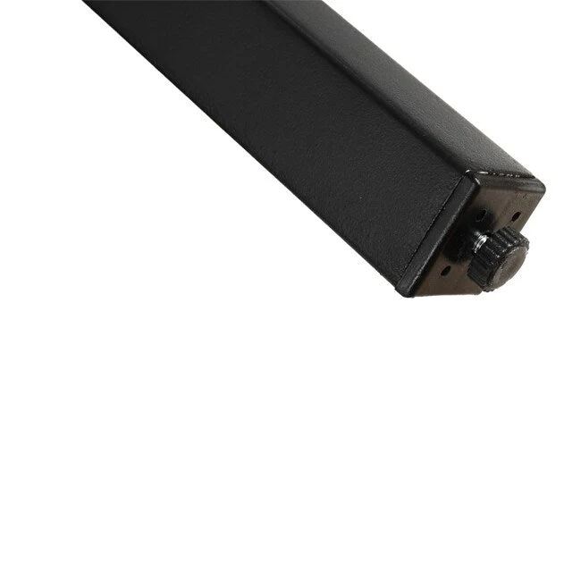 7-Piece Wicker Patio Set - Includes 2 swivel rockers, 4 chairs (all with removable cushions), and a table.