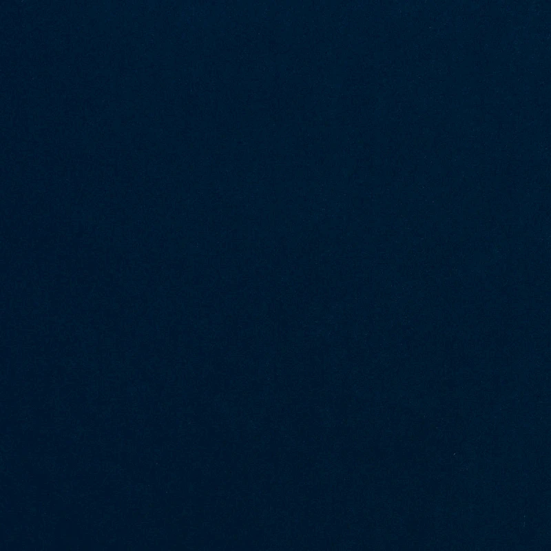 Eliana Modern Wingback Accent Chair