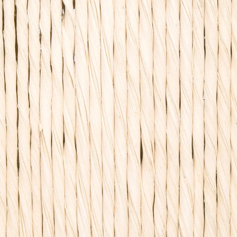 SAFAVIEH Besse Foc Twist Accent Chair - 24.8 W x 18.9 L x 30.7 H - 25Wx19Dx31H