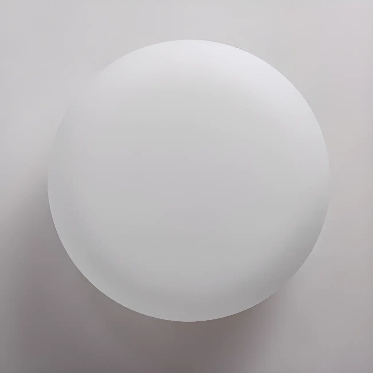 Modern Adjustable White Kitchen Pendant Light 3 Dimming LED