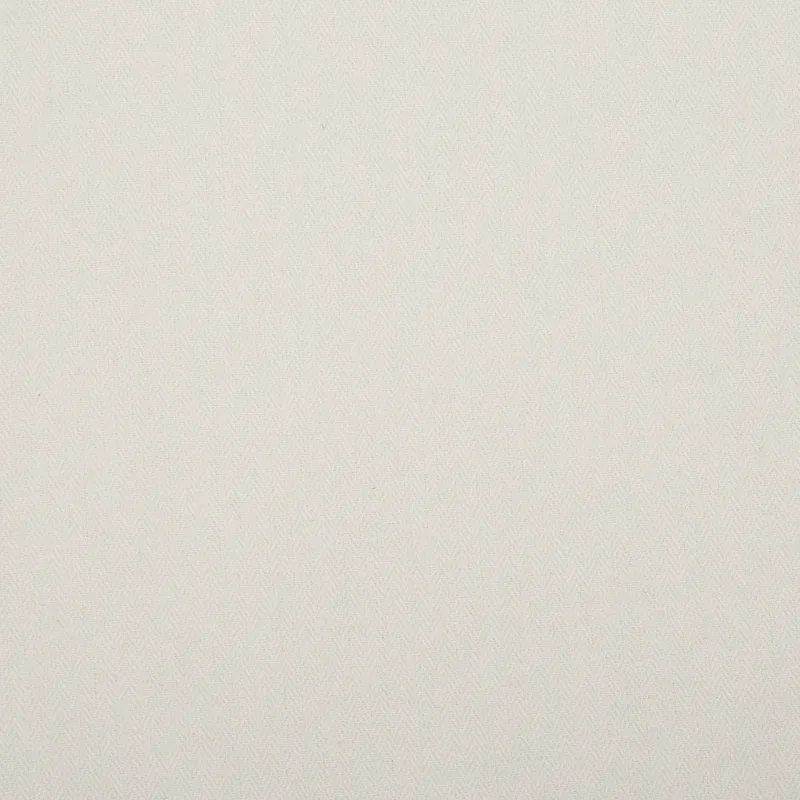 SAFAVIEH Ginny Wicker Washed Out Grey Arm Chair - 28 W x 24 D x 33 H - 28Wx24Dx33H