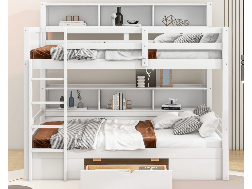 Home Product - Blanc #4