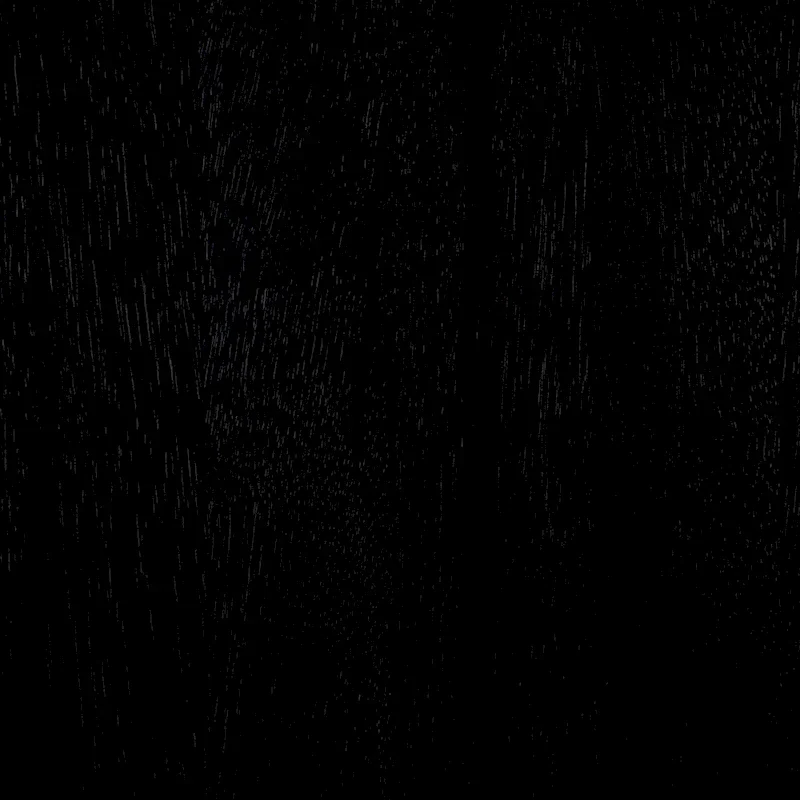 Home Margo 19-inch Dining Chair [SET of 2]. - 20Wx23Dx37H