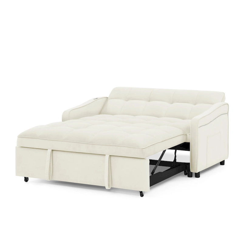 MM Loveseats Sofa Bed