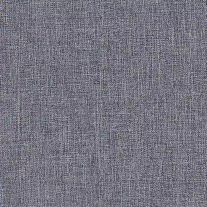 Francie Mid-Century Modern Dining Chairs (Set of 2) by Christopher Knight Home - 20.50 W x 20.25 L x 29.75 H