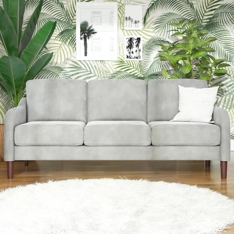 Avenue Greene Wilson 3-Seater Sofa
