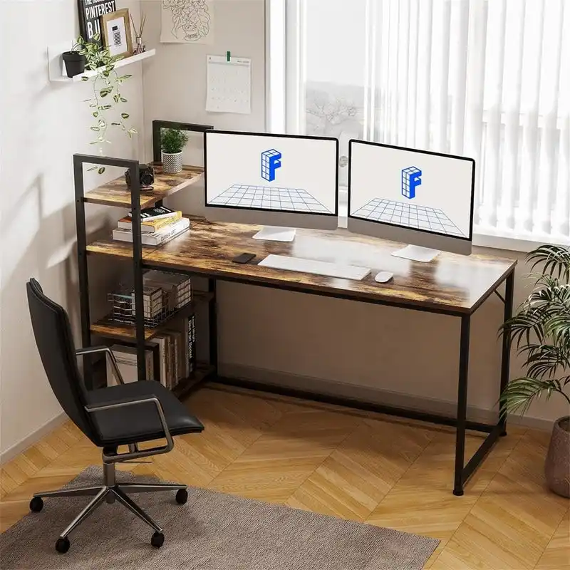 Computer Desk