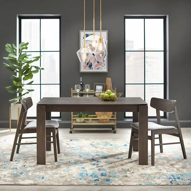 Simple Living Gogi Dining Table