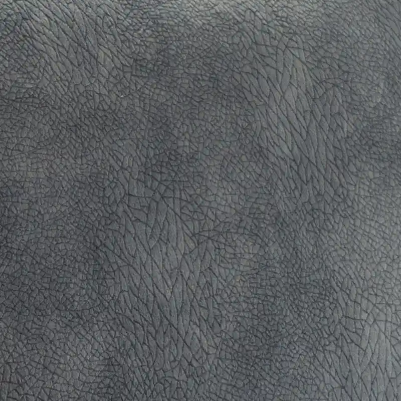 Manual Reclining Fabric Recliner and Single Sofa