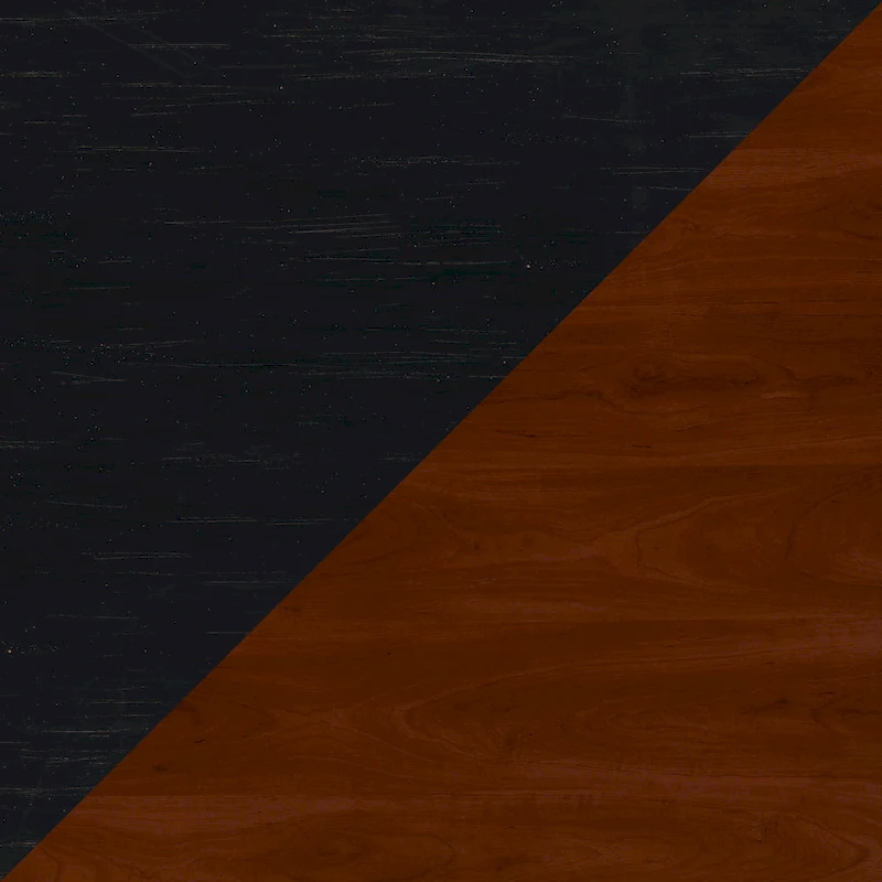 Fairview 60W L Shaped Desk with Hutch by Bush Furniture