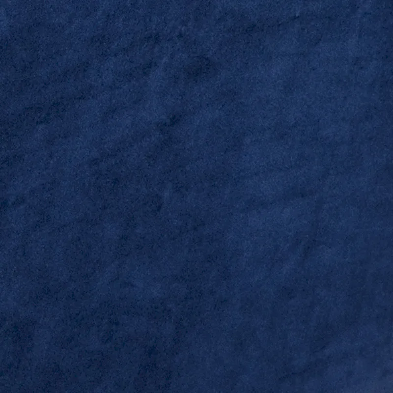 SEI Furniture Brent Fabric Ottoman