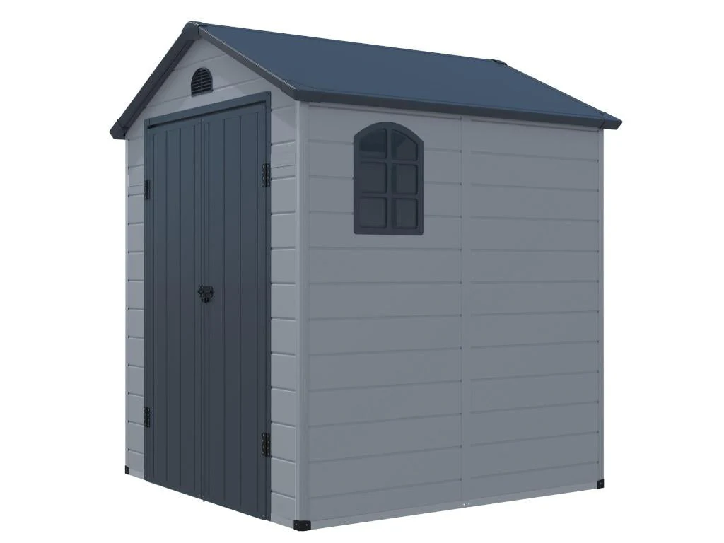 Home Product - Gris/Gris anthracite