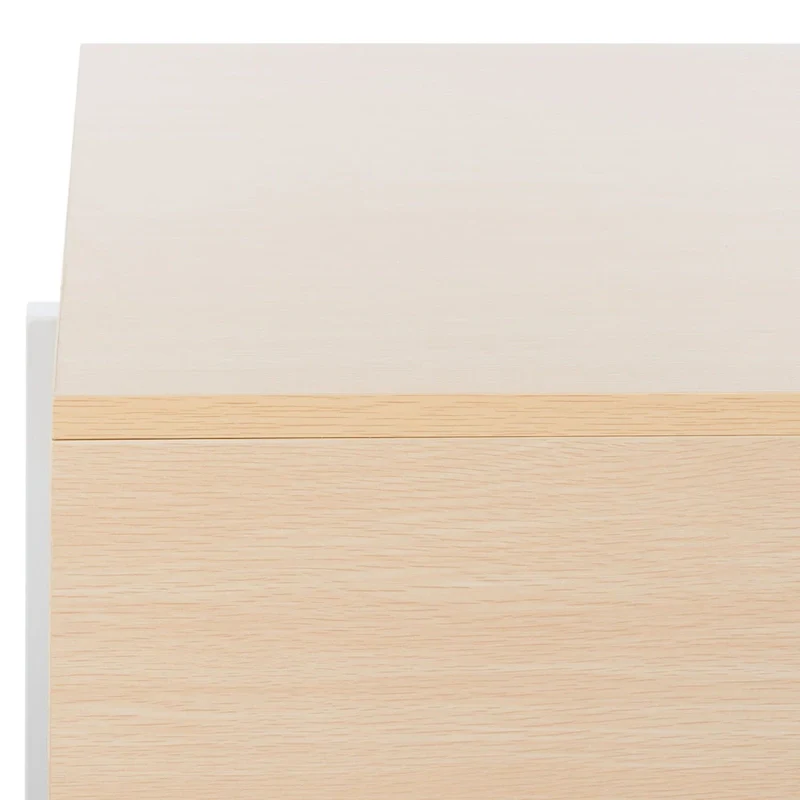 Tawnee Coffee Table - 47 W x 30 D x 16 H - 47Wx30Dx16H