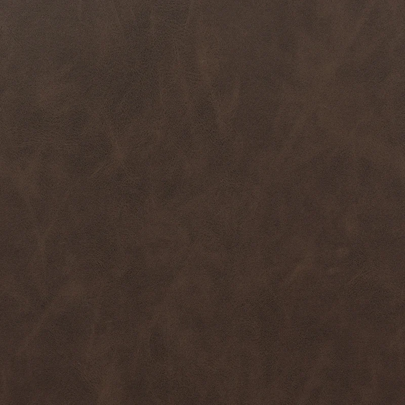 Relax A Lounger Emile Reclining Loveseat