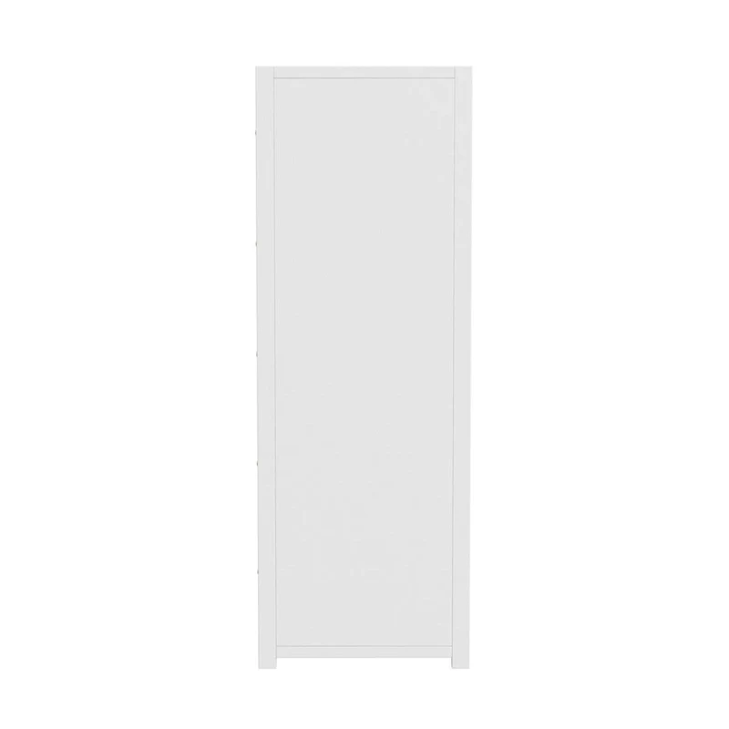 Lark 5-Drawer Dresser