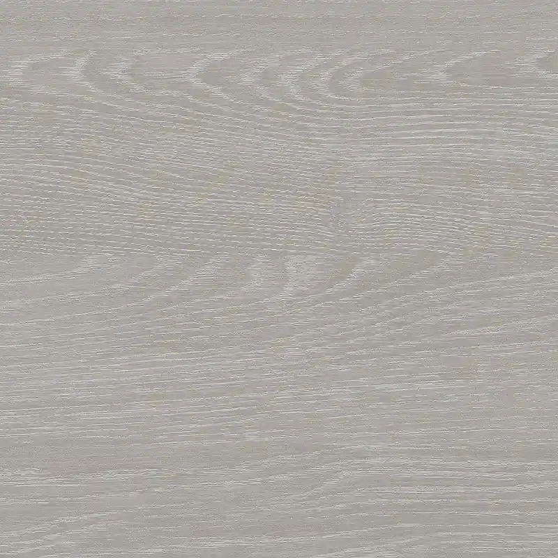 Echo 60W Hutch by Bush Business Furniture