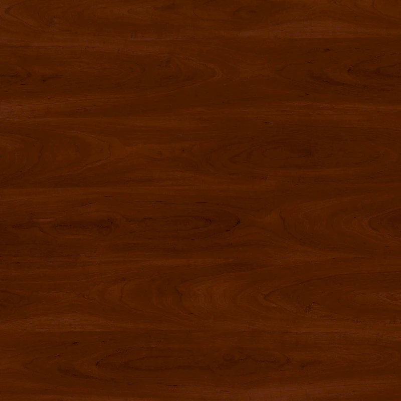 2 Drawer Lateral File Cabinet