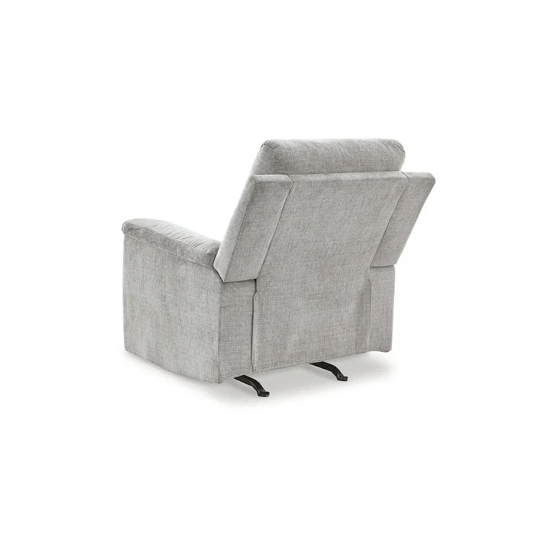 Signature Design by Ashley Barnsana Power Recliner