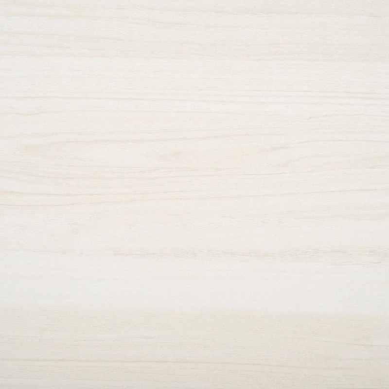 SAFAVIEH Home Aino 6 Drawer Dresser.