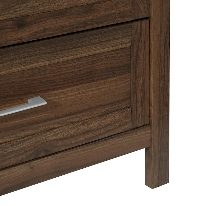 Stonebrook 4-Drawer Chest