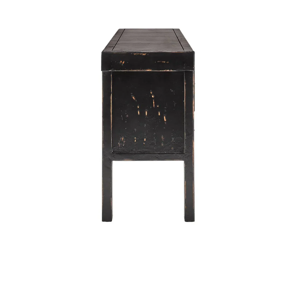 Thomas Console Table