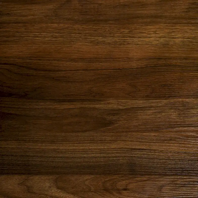 Middlebrook 42-inch Metal X Farmhouse Desk