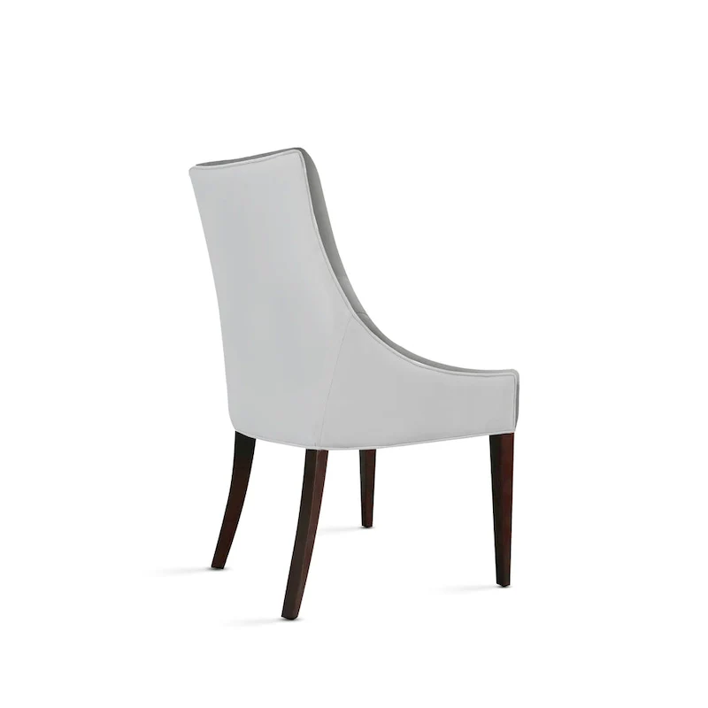 Julianna Upholstered Dining Chair by Greyson Living
