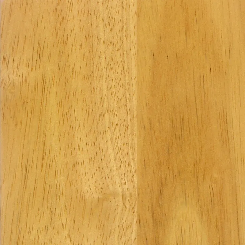 HomePop Modern Upholstered dining chair - Cream Textured Woven (Set of 2)