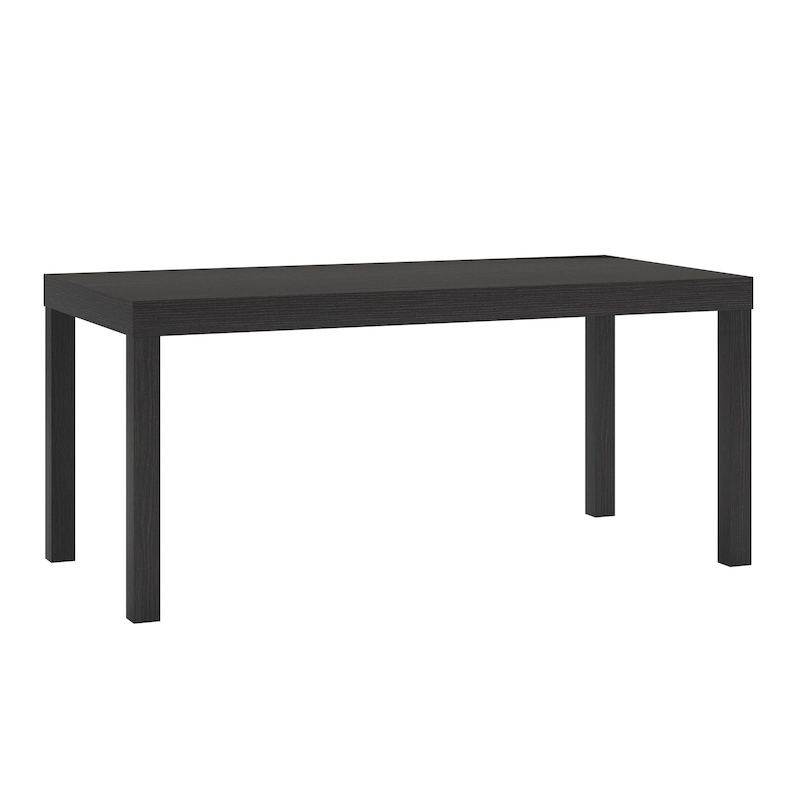 Avenue Greene Jaxon Coffee Table