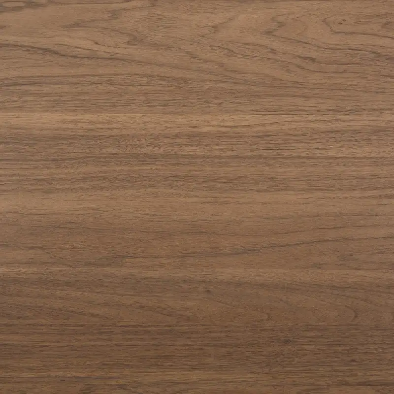 Alpine Vertical File