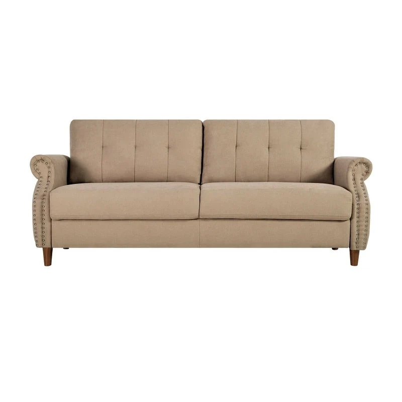 Briscoe Sofa