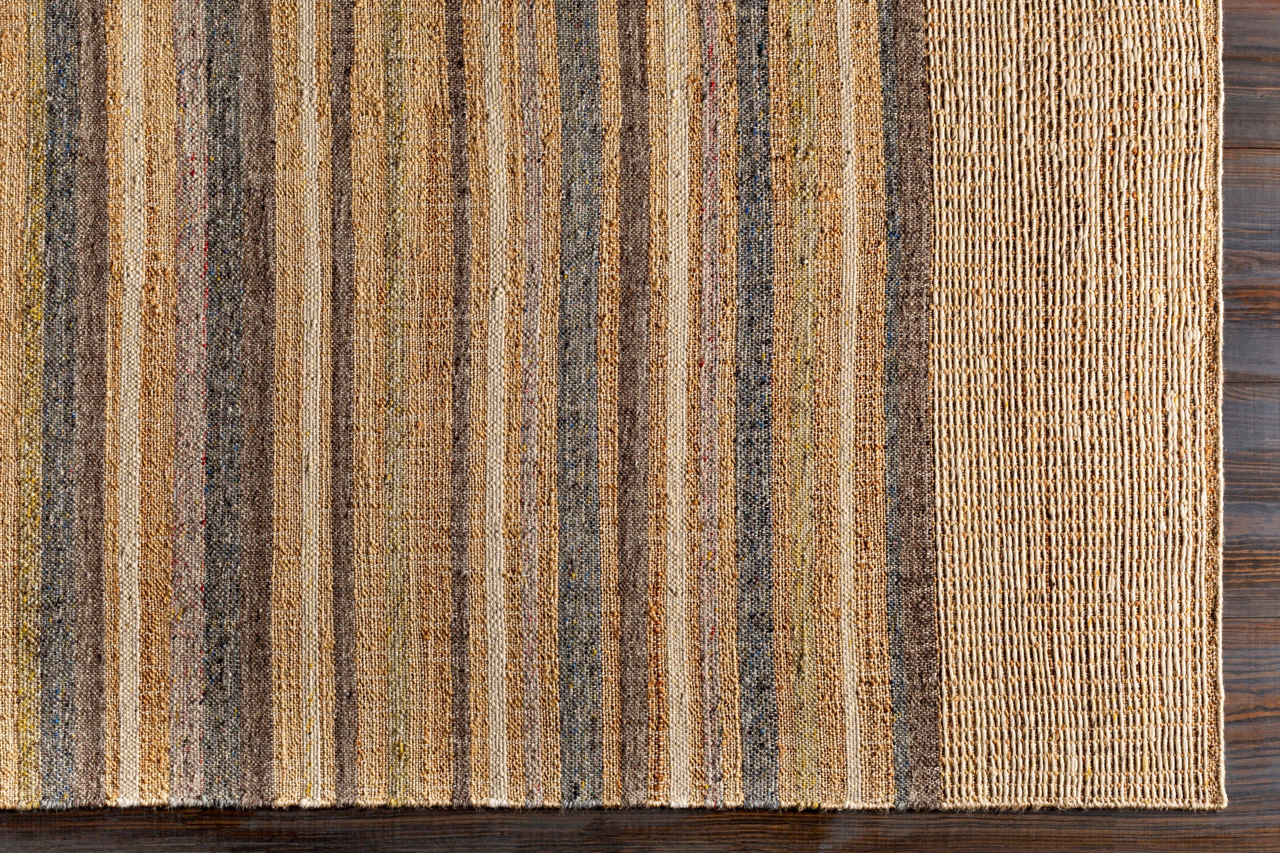 Arielle Handmade Rug -ARE-2304