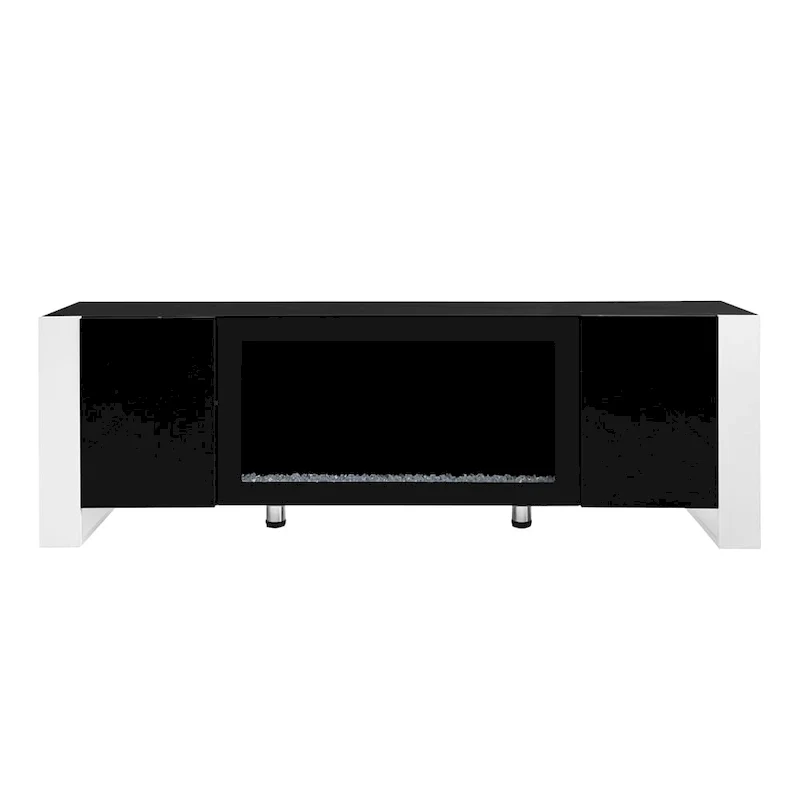 TV Stand with 34.2