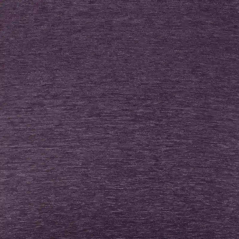 Upholstered Dining Chairs (Set of 2)