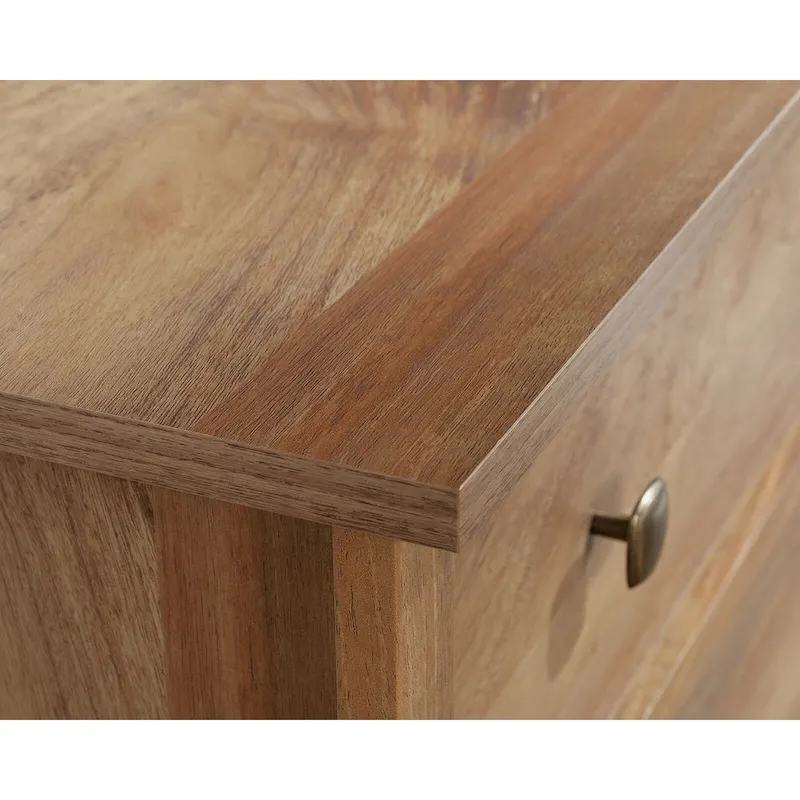 River Ranch 4-Drawer Chest