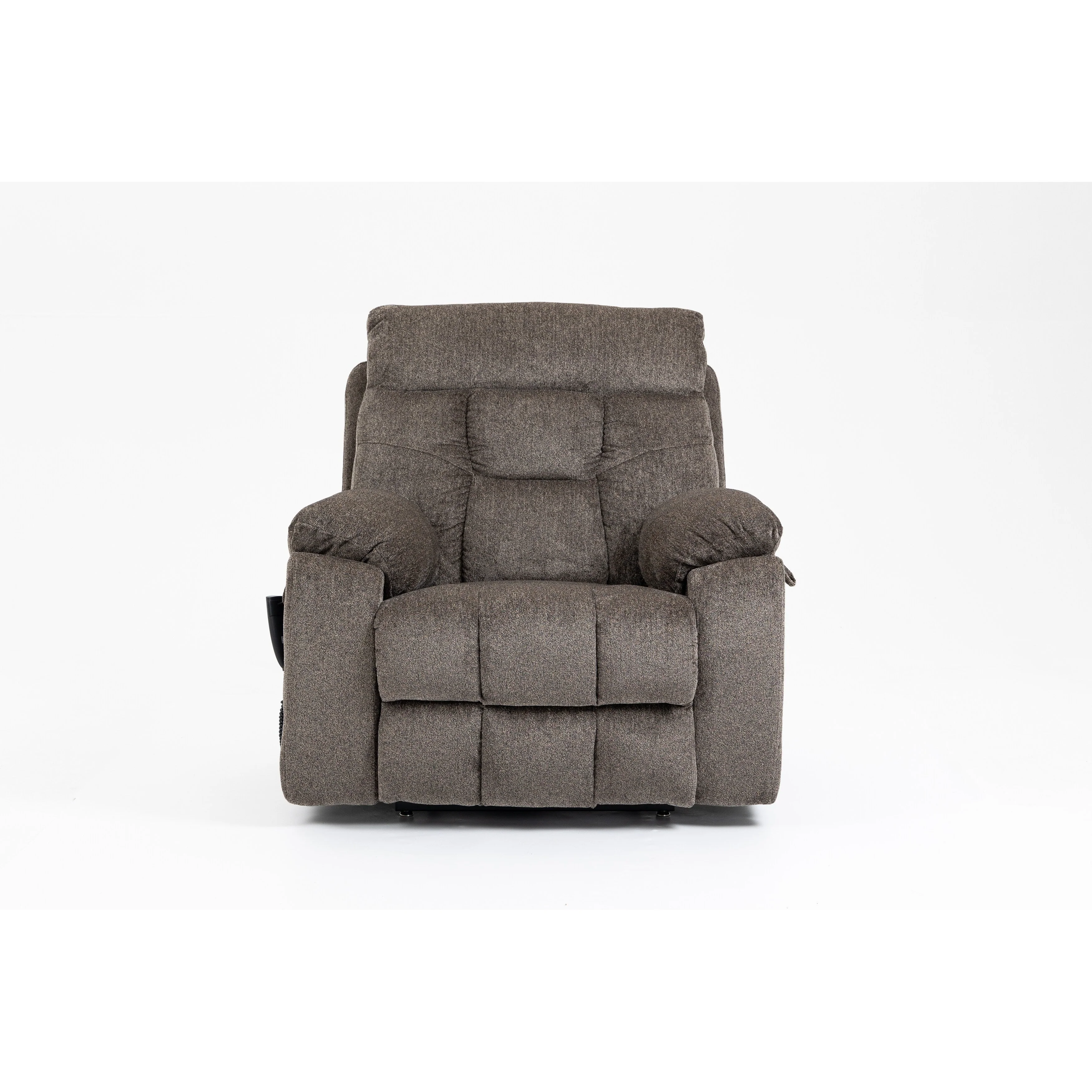 Lift Recliner Chair