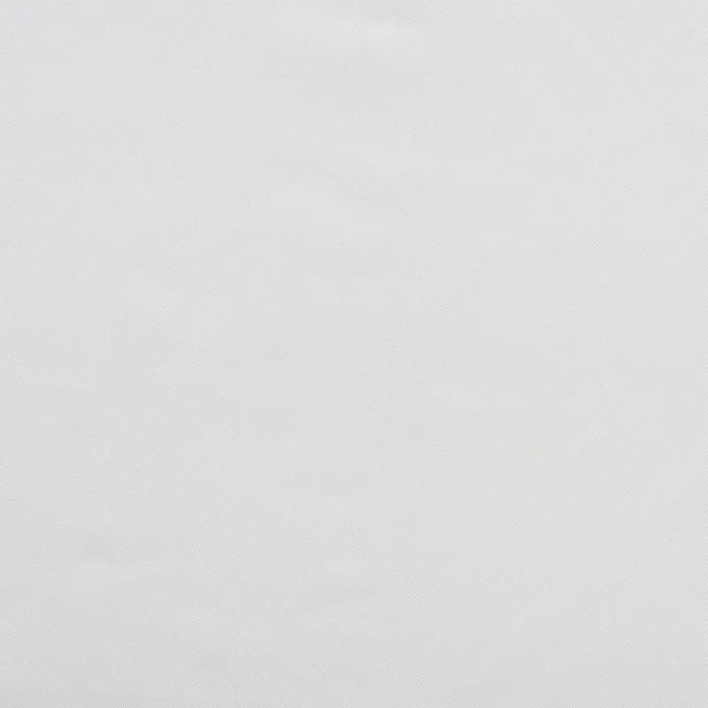 Laluna Modern Bohemian Rattan/ Mahogany Wood Dining Chair with Cushion