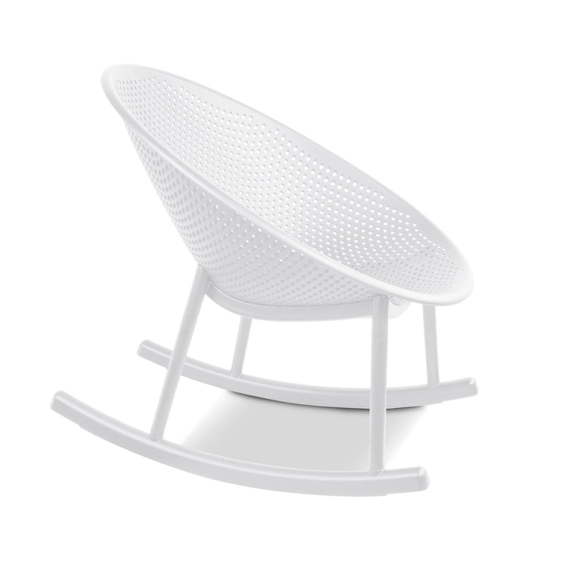 Patio Rocking Chairs