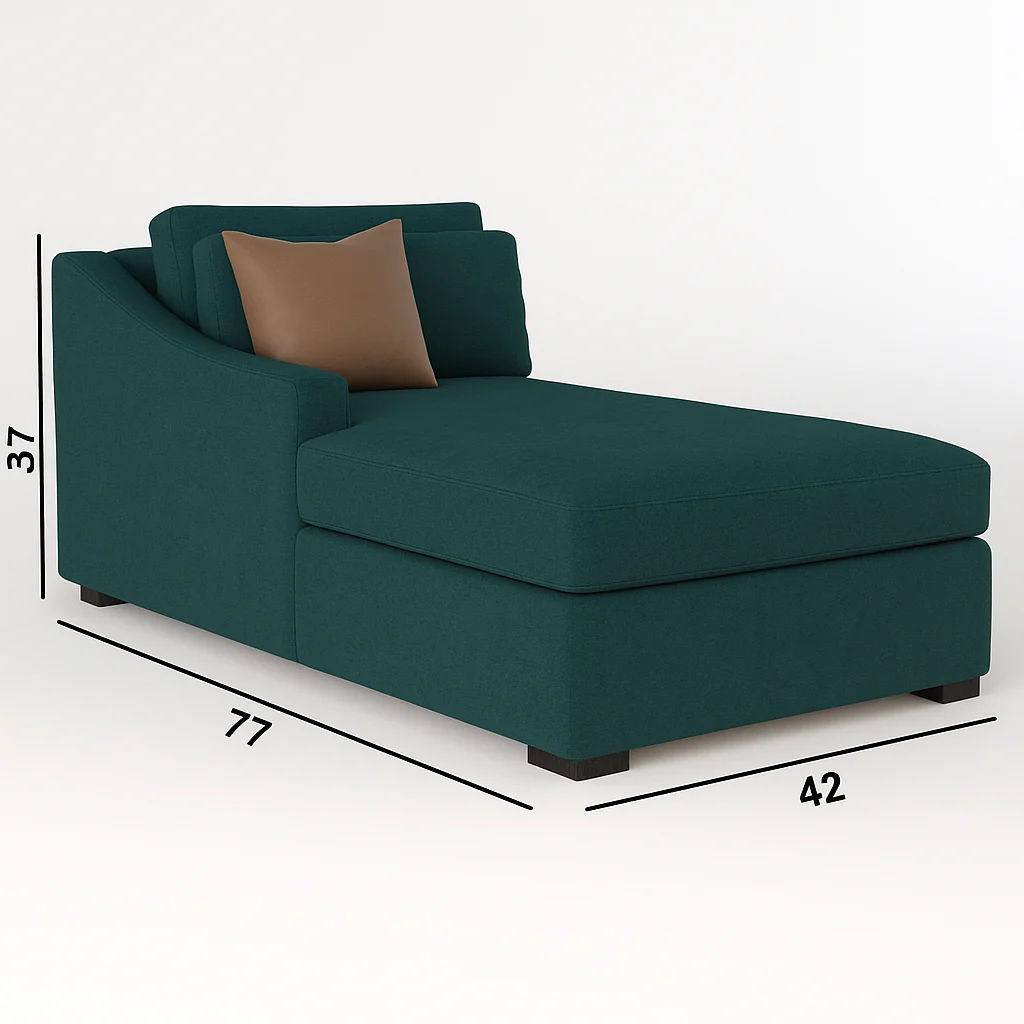 Lowell Sectional Variations