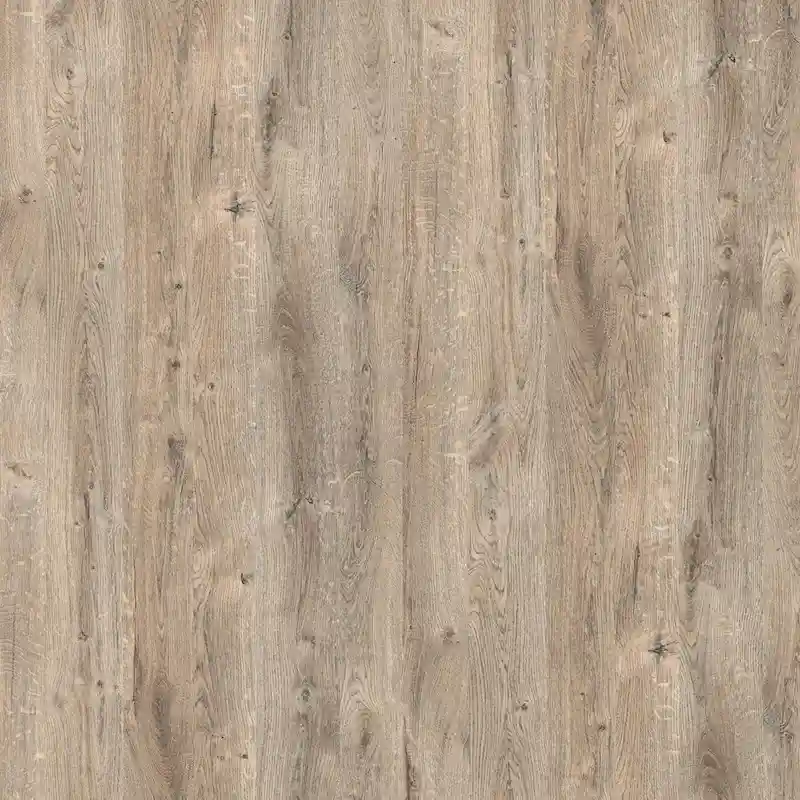 Cielo Queen Murphy Bed with Floating Shelves by Bestar