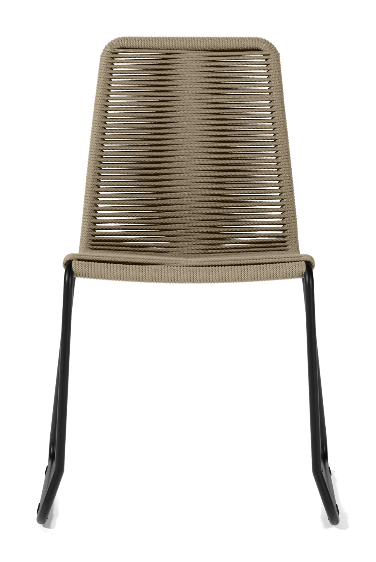Cayman Outdoor Dining Chair