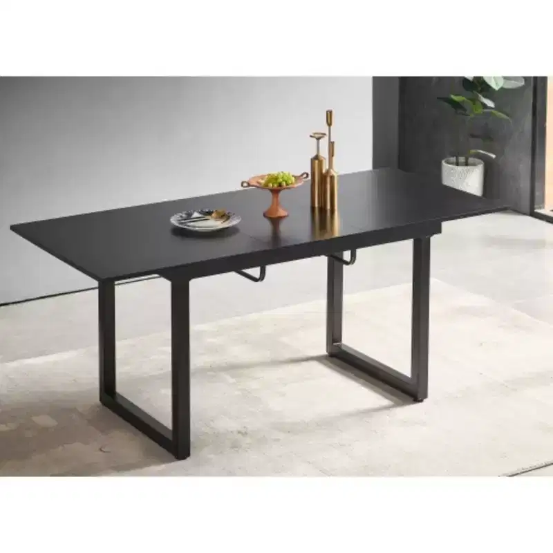 Tablebases