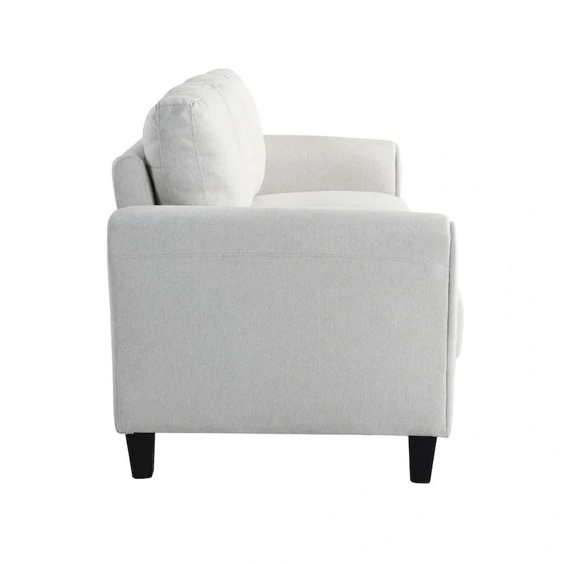 Copper Grove Waverly Sofa